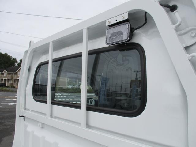Миниатюра 26