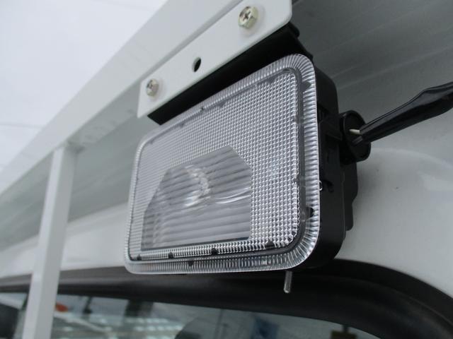 Миниатюра 27