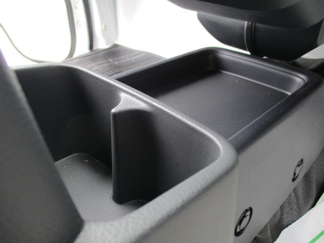 Миниатюра 75