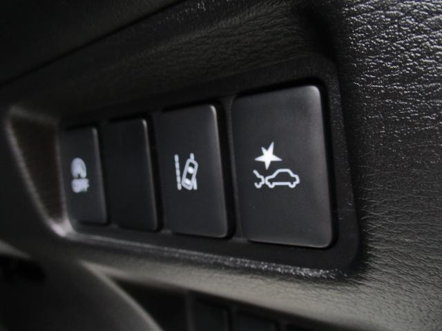 Миниатюра 48