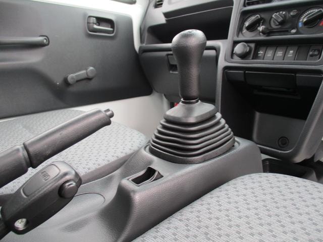 Миниатюра 62