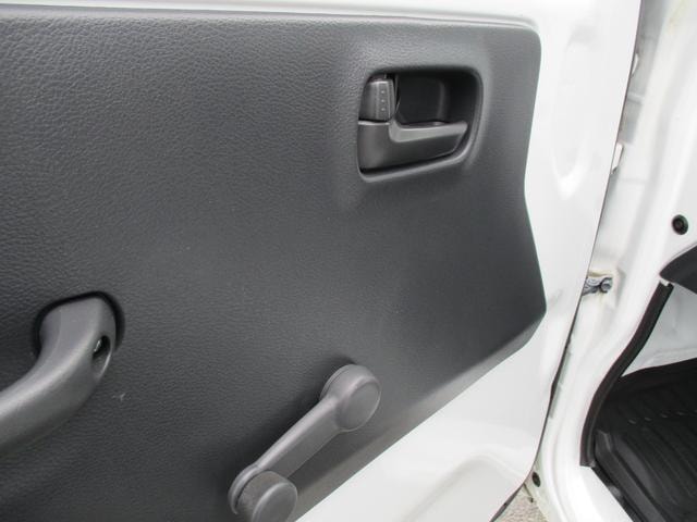 Миниатюра 66