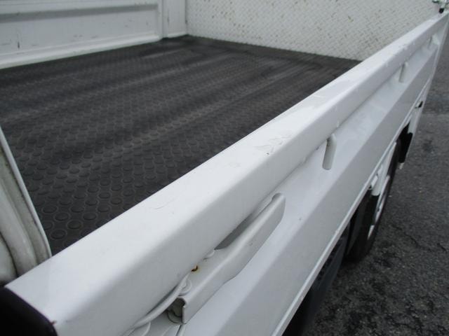 Миниатюра 76
