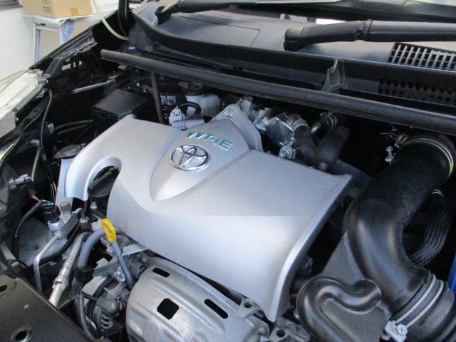 Миниатюра 80