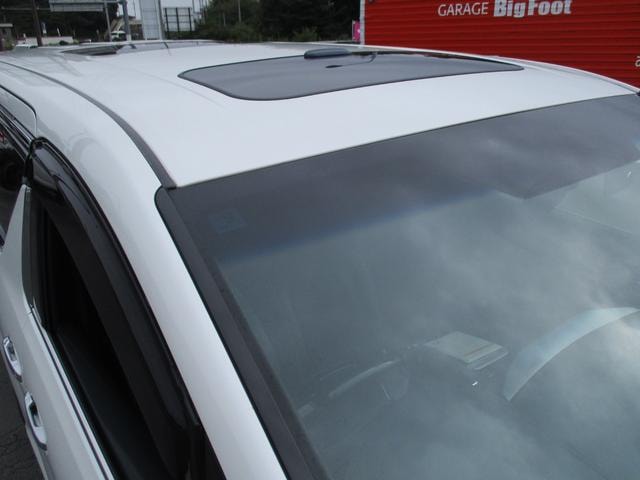 Миниатюра 16