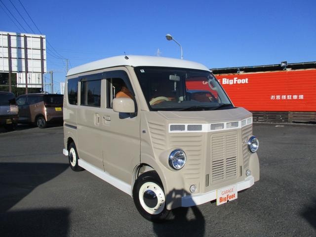 Миниатюра 30