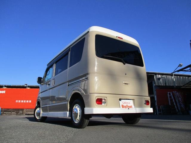 Миниатюра 45
