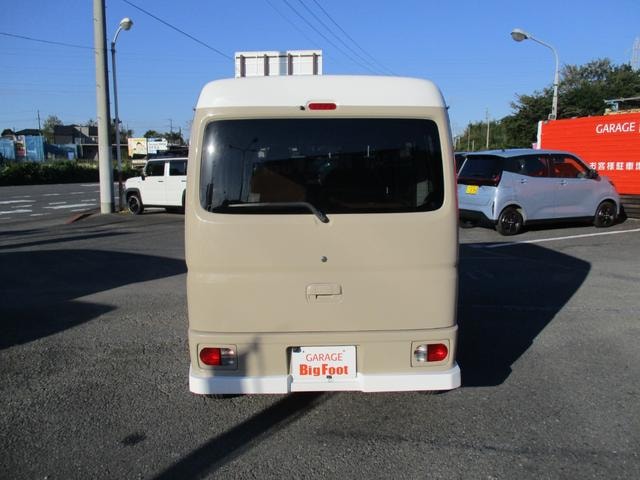 Миниатюра 46