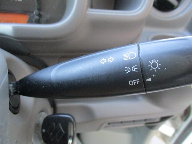 Миниатюра 60