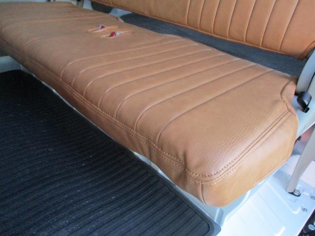 Миниатюра 76