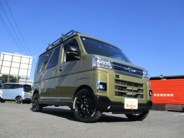 Миниатюра 8