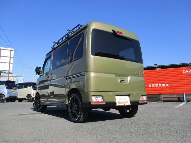 Миниатюра 15