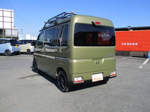 Миниатюра 18