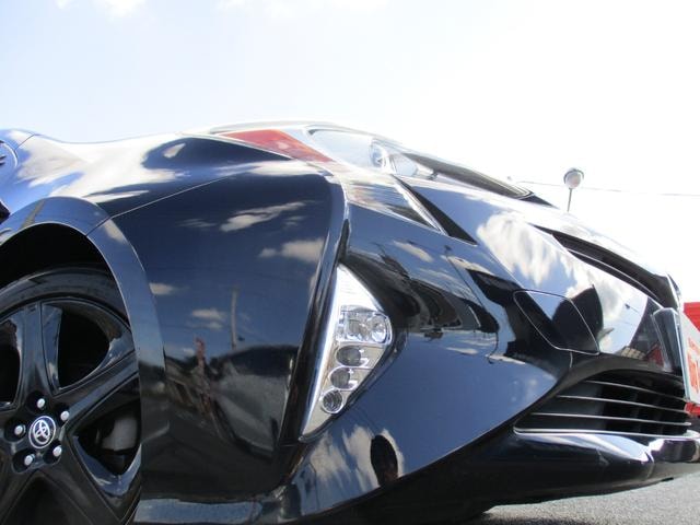 Миниатюра 11