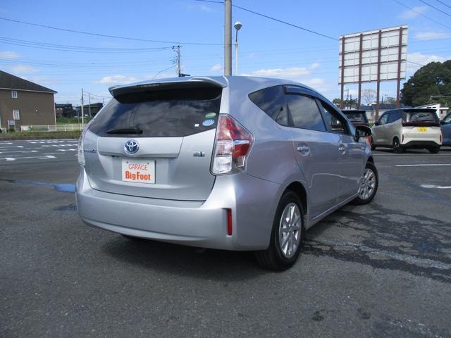 Миниатюра 20
