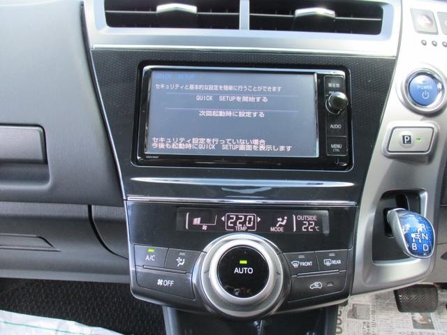 Миниатюра 57