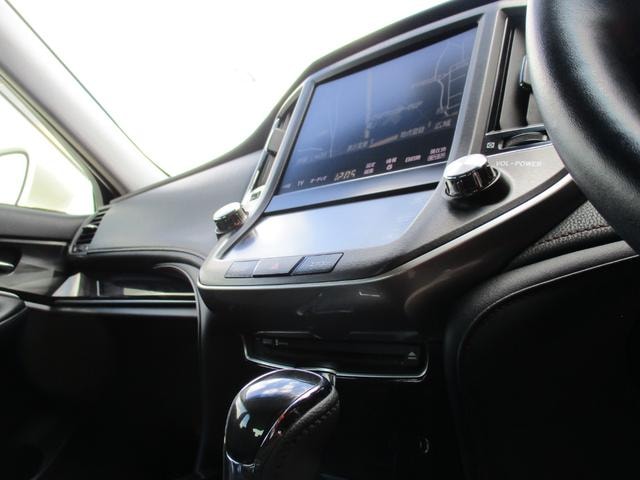Миниатюра 53