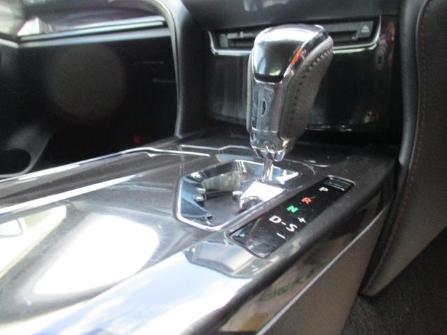 Миниатюра 58