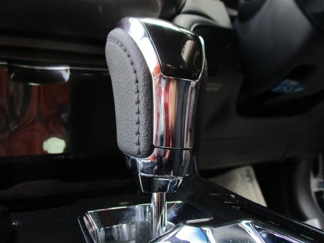 Миниатюра 62