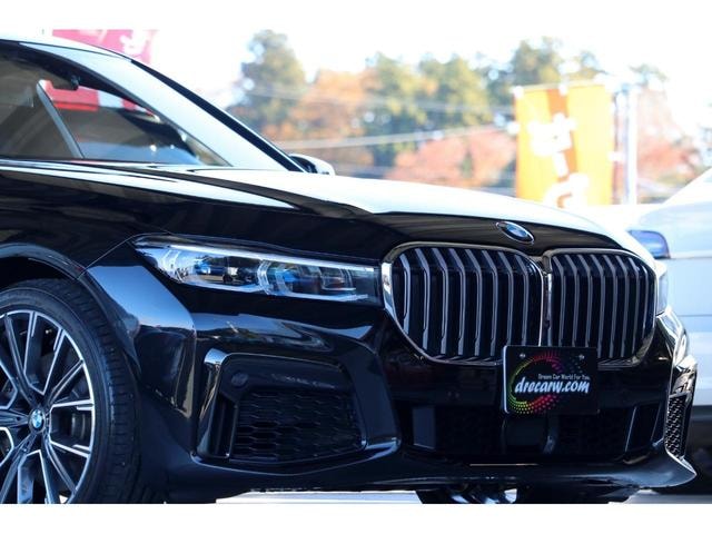 Миниатюра 39