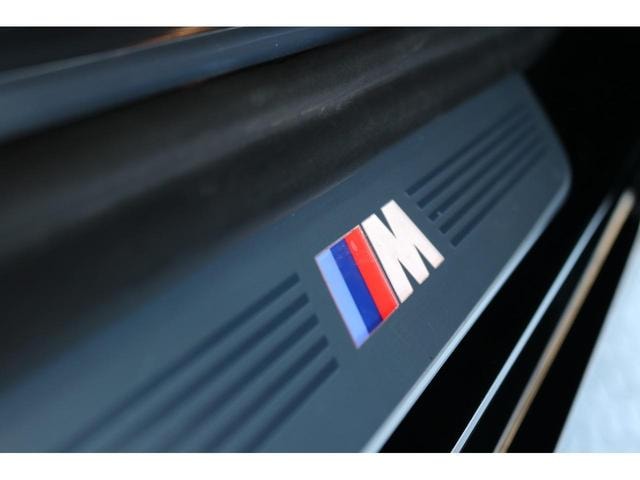 Миниатюра 48