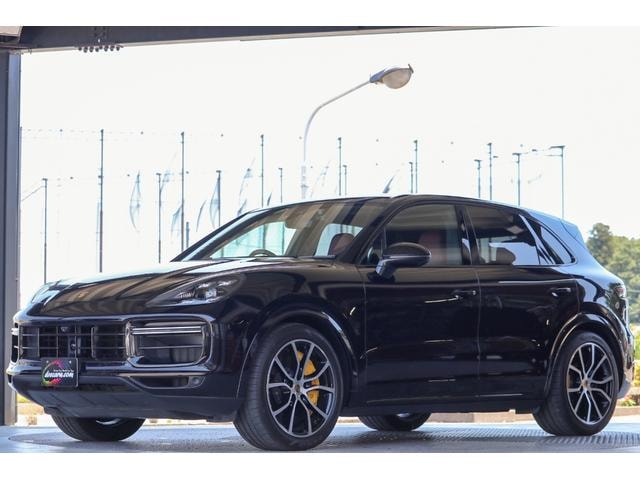 Миниатюра 16
