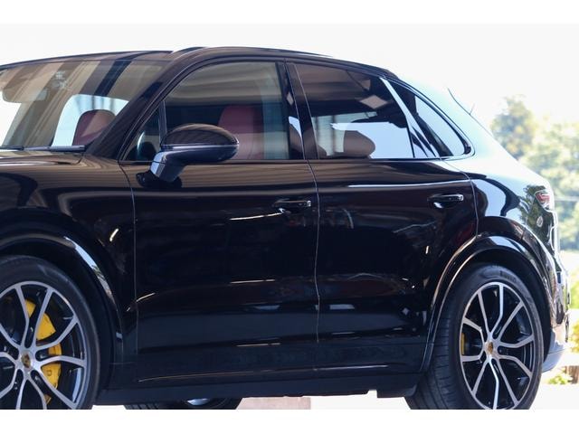 Миниатюра 23