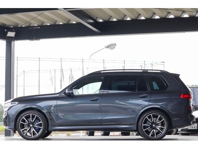 Миниатюра 25
