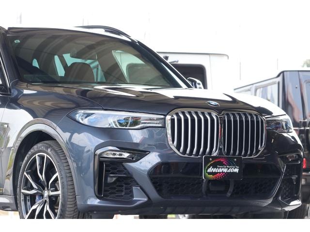 Миниатюра 40