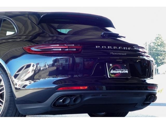 Миниатюра 22