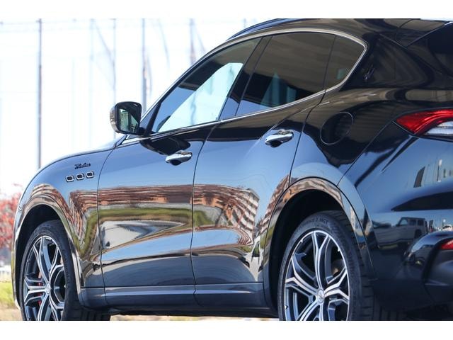 Миниатюра 28
