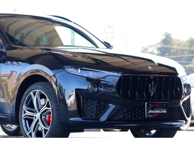 Миниатюра 39