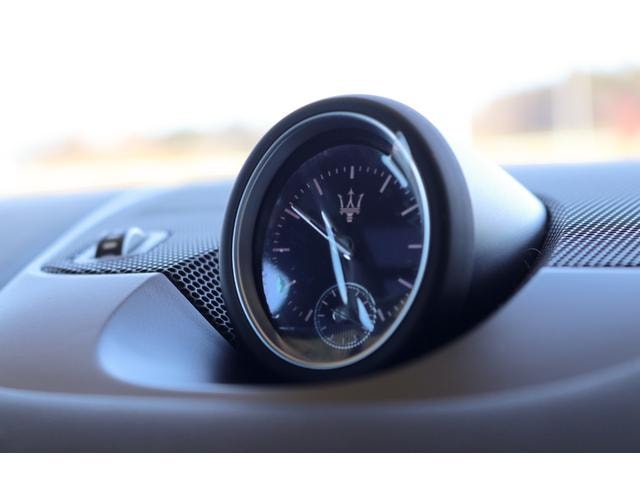 Миниатюра 60
