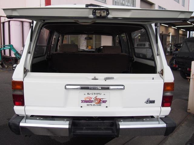 Миниатюра 9