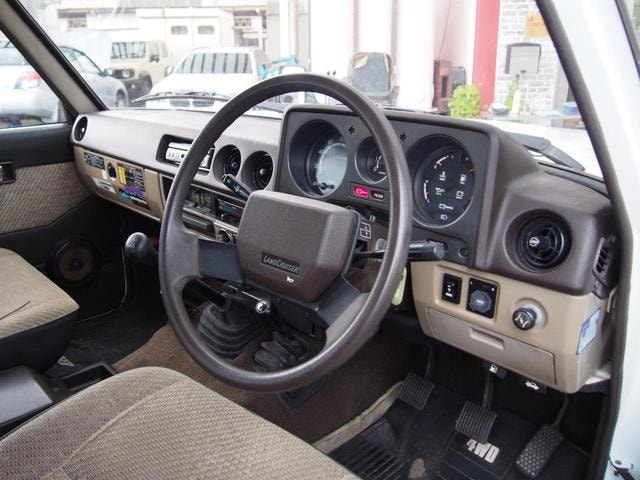 Миниатюра 22