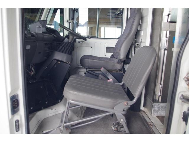 Миниатюра 38