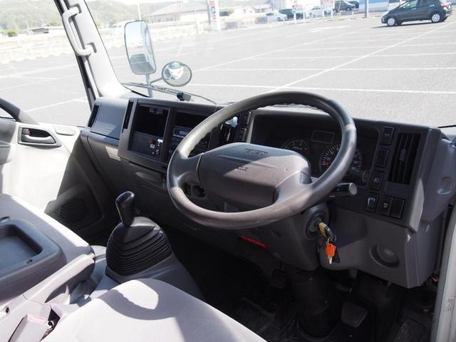 Миниатюра 39