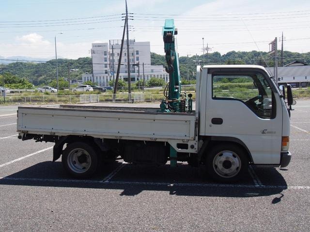 Миниатюра 9