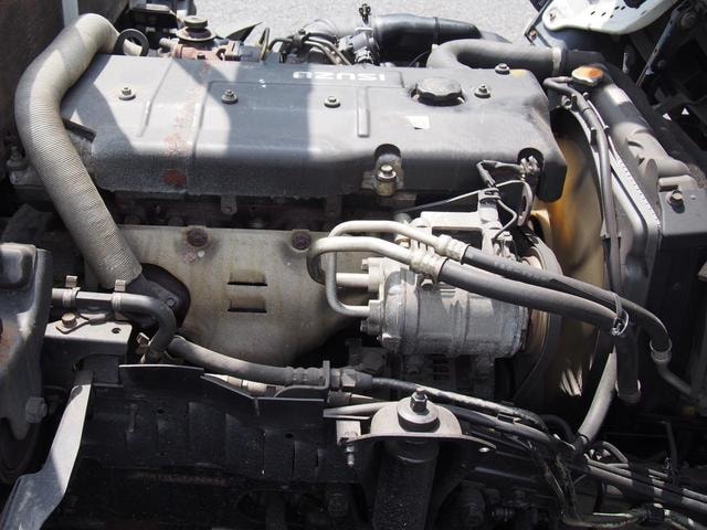 Миниатюра 15