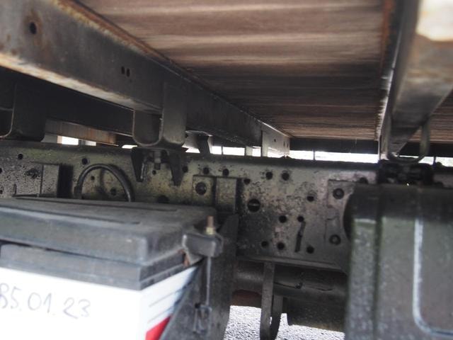 Миниатюра 32