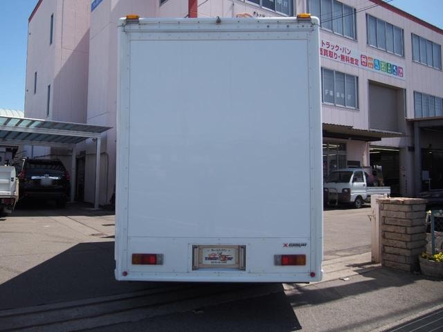 Миниатюра 7
