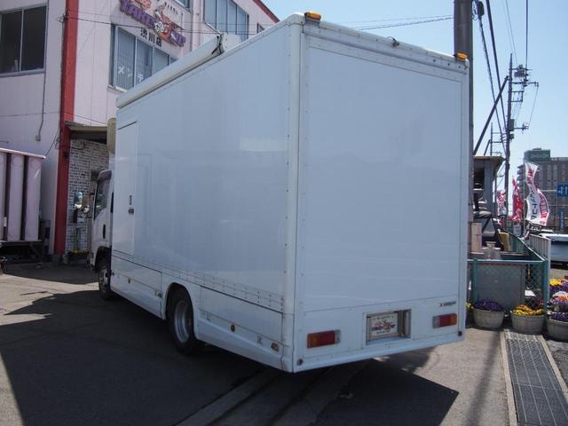Миниатюра 11