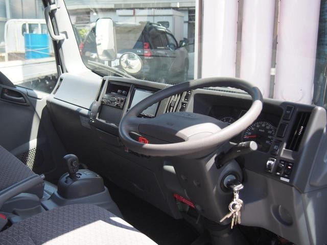 Миниатюра 32