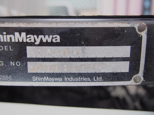 Миниатюра 8