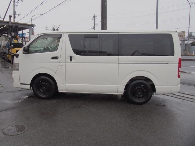 Миниатюра 9