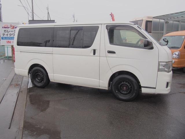 Миниатюра 10