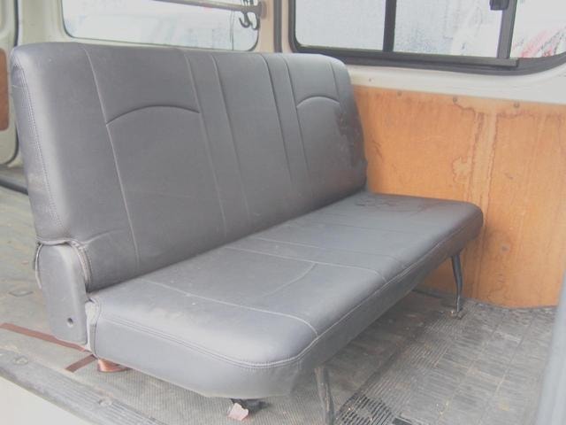 Миниатюра 12