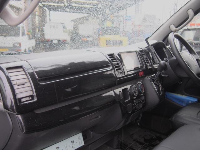 Миниатюра 18
