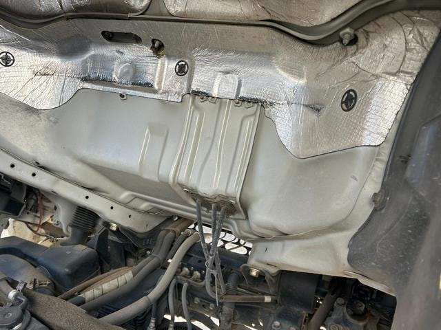 Миниатюра 31