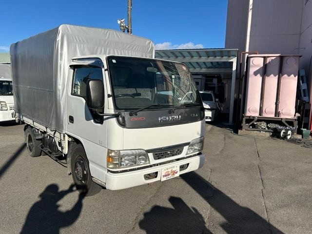 Миниатюра 35